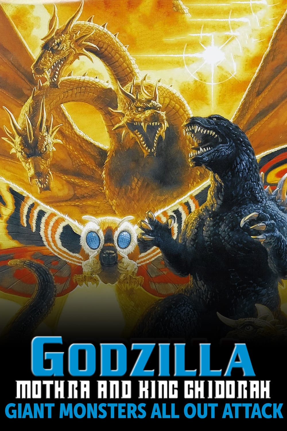 Godzilla, Mothra and King Ghidorah- Giant Monsters All-Out Attack (2001).jpeg