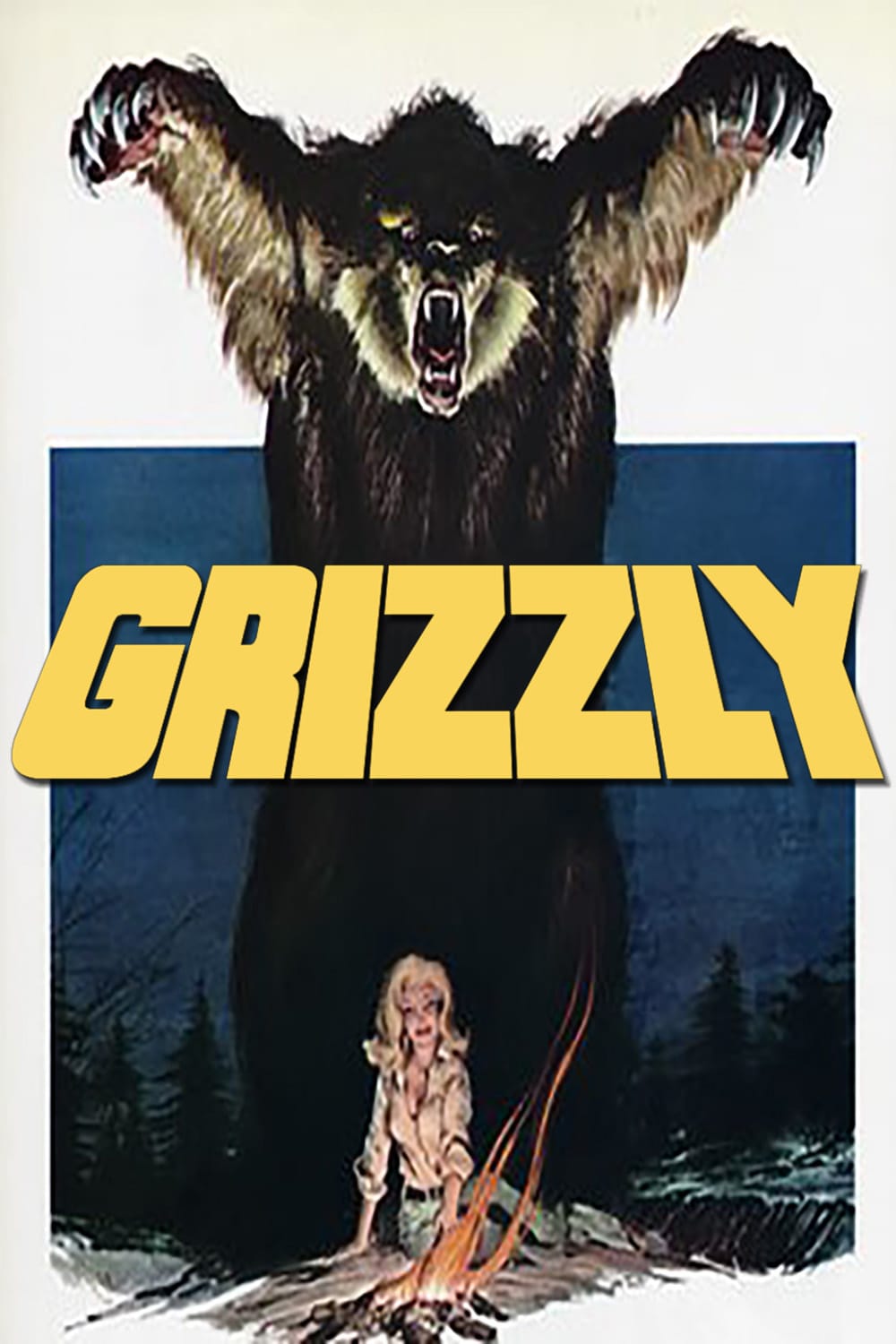 Grizzly (1976).jpeg