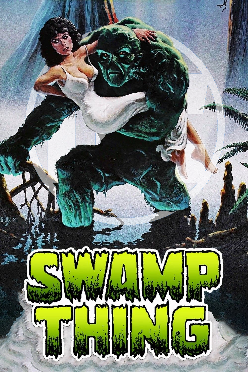 Swamp Thing (1982).png