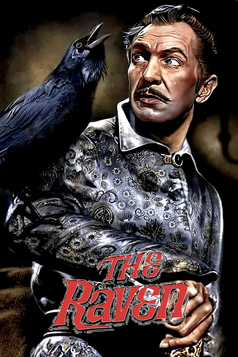 The Raven (1963).jpg
